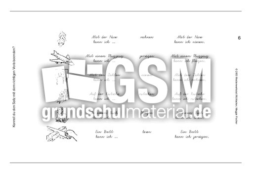 Satz beenden-6.pdf